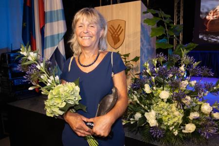 Občinska_prireditev_2022_ (195 of 225)